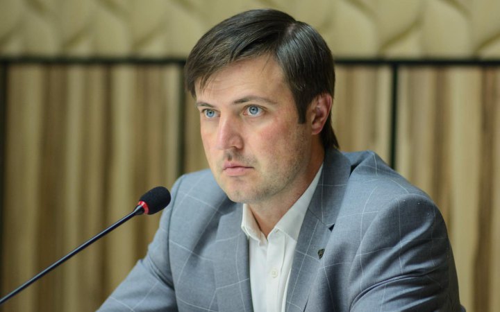ВАКС призначив першому заступнику глави Мінагрополітики 805 тисяч грн застави