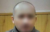 Двоє чоловіків, які перейшли на бік РФ, отримали по 15 років тюрми за держзраду