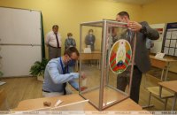 Канада не визнала "вибори" у Білорусі
