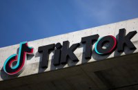 Бессент заявив, що Китай схвалив угоду про передачу TikTok