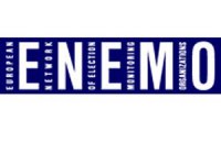 ENEMO закликає провайдерів ввімкнути ТВі