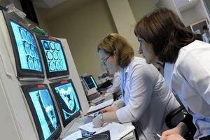 Учені з'ясували, як уникнути старечого склерозу