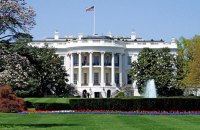 Білий дім пропонує вдвічі скоротити фінансування Держдепу та припинити фінансування ООН і НАТО