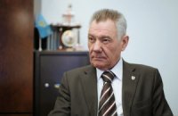 Омельченко готов подарить свою партию "Єдність"