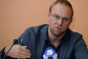 Власенко будет жаловаться на Киреева в международные судейские организации