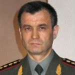 Нургалиев Рашид Гумарович