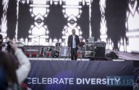 Госаудитслужба нашла нарушений на 500 млн при организации "Евровидения"