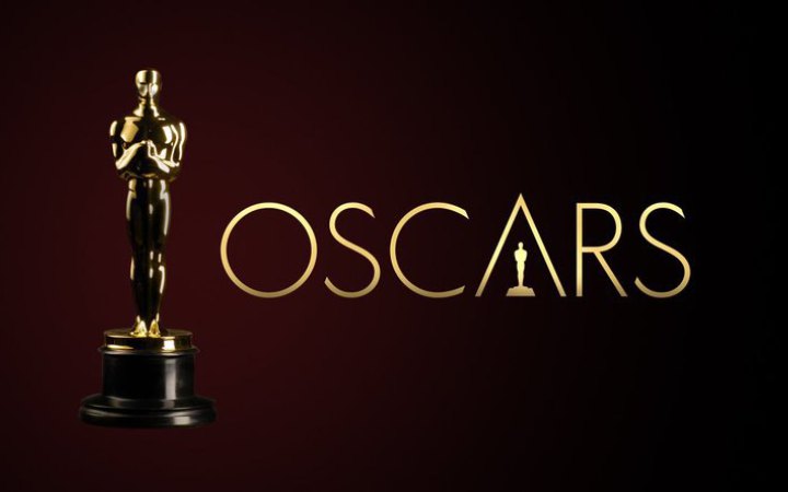 Організатори оголосили номінантів 95-ї премії “Оскар”