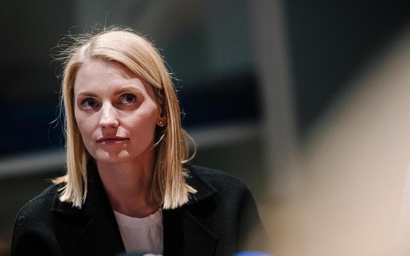 Йоганна-Марія Лехтме 