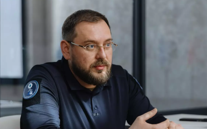 В Україні у розшуку перебувають понад 70 тисяч зниклих безвісти, більшість – військові