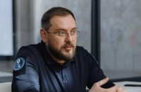 В Україні у розшуку перебувають понад 70 тисяч зниклих безвісти, більшість – військові