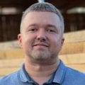 Інвестиції є, але потужності недозавантажені: що стримує українську деревообробку