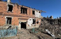 Головне за неділю, 31 серпня: майже 140 боєзіткнень, удари по ворожій ППО в окупованому Криму