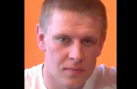 Прокуратура повідомила про ідентифікацію окупанта, який розстріляв беззбройного захисника України на Сумщині