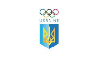 НОК України сформував план заходів у контексті можливості бойкоту Олімпіади-2024 у разі допуску атлетів з РФ та РБ