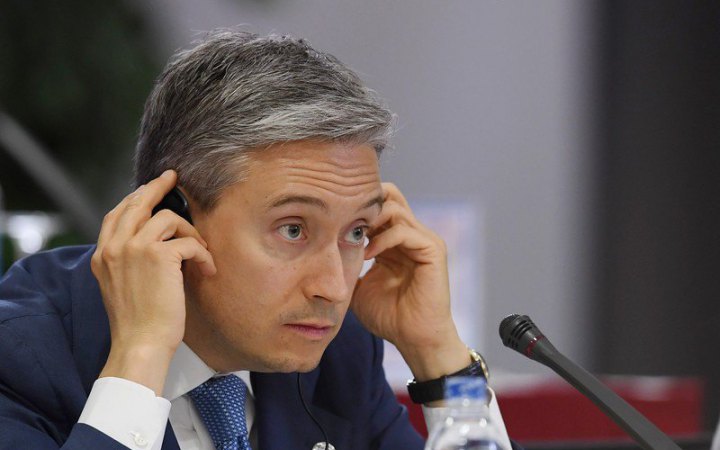 ​Канада закликає G7 до «рішучих дій» для завершення війни в Україні