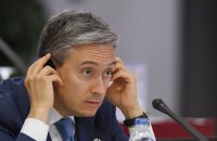 ​Канада закликає G7 до «рішучих дій» для завершення війни в Україні