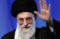 США та Ізраїль вдарили по резиденції аятоли Хаменеї