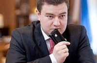 Виктор Бондарь: «Думаю, сейчас все приблизительно становится поровну, хотя неделю назад было в пользу Януковича»