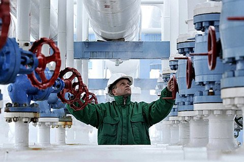 Лукашенко и Путин поздравили друг друга с 20-летием подписания Договора о создании Союзного государства