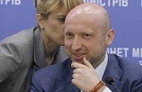 БЮТ: по результатам экзит-пола, Тимошенко - президент