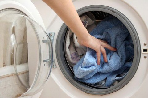 Де полагодити пральну машинку на Оболоні. Що робити домогосподарці?