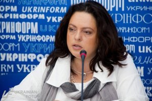 Фінансувати українське кіно буде спеціальна рада