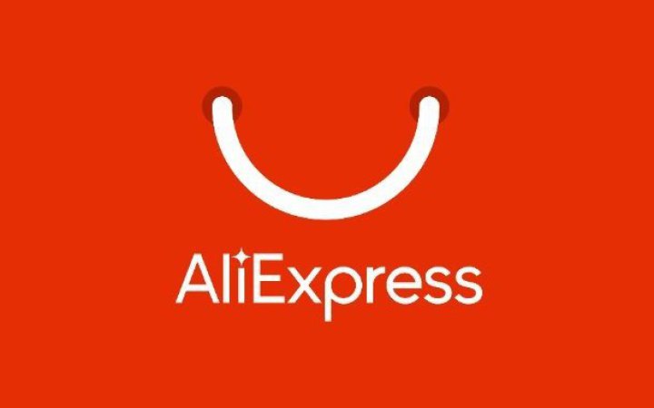 Єврокомісія звинуватила AliExpress у «системному збої» через нелегальні товари