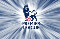 Англійська Прем'єр-ліга отримає 4,4 млрд фунтів за телеправа