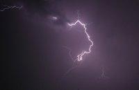 У Бангладеш щонайменше 14 людей загинули внаслідок ударів блискавки