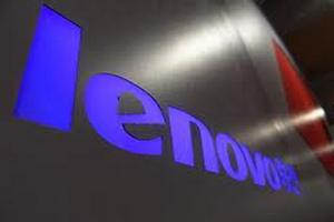Lenovo будет продавать телевизоры