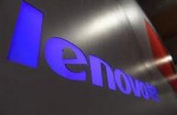 Lenovo планує відкрити завод у США