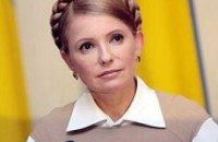 Для Тимошенко в теледебатах не видят кандидатуры достойней, чем Янукович