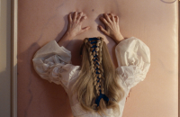 Фройд наплакав: адаптація «Буремного перевалу» 2026