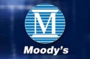 Moody’s допускает рост украинской экономики лишь на 3% в 2012