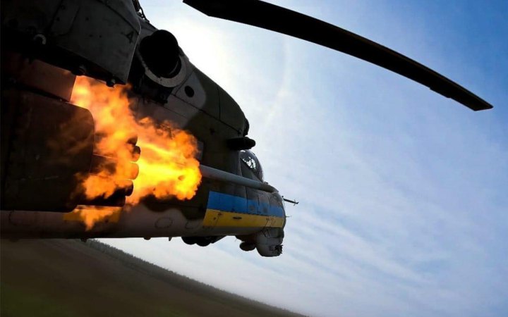 Росія в глухому куті 