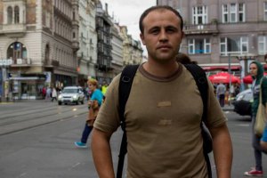 Крымский суд арестовал оператора телеканала ATR