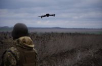 Як персональний рекрутер допомагає знайти вакансію оператора БПЛА