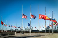 Reuters: НАТО може скасувати щорічні саміти