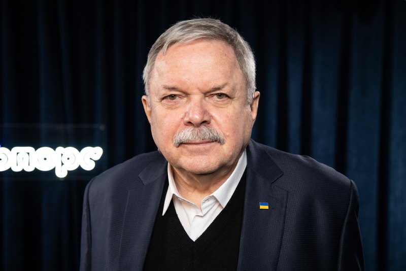 Мирослав Маринович