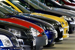 «Киевэнерго» купит 11 японских автомобилей