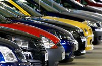 Украина вернется к импорту узбекских автомобилей