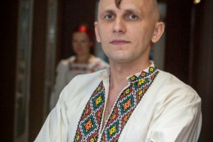 Во Львове неизвестные схватили активиста Евромайдана 