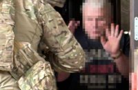 Привласнив 33 млн грн на закупівлі озброєнь для ЗСУ:  правоохоронці повідомили про підозру експосадовцю Міноборони 