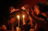 Зазирнути за межу. Чому церква забороняє ворожіння й усяку магію