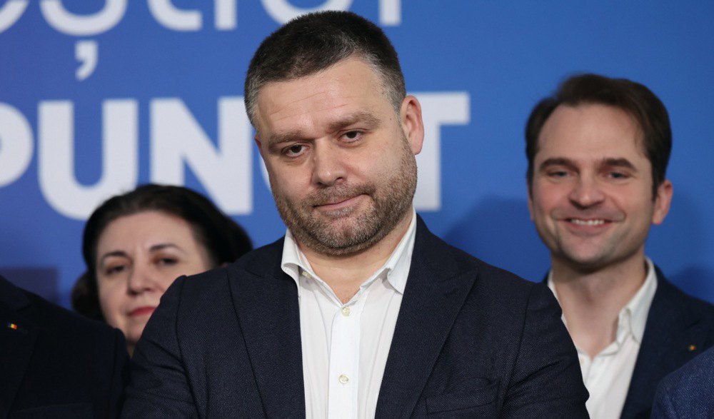 Чипріан Чуку