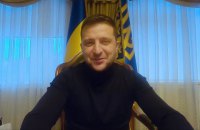 Зеленський здав повторний тест на ковід, результат виявився позитивним