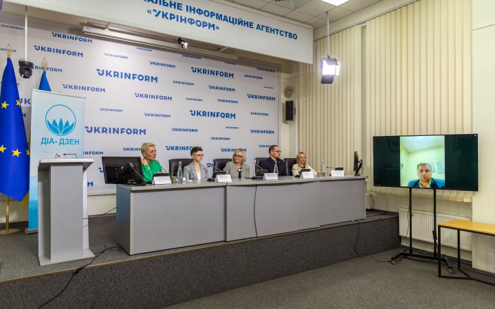В Україні зросла кількість ускладнень серед людей із цукровим діабетом 2-го типу, — дослідження