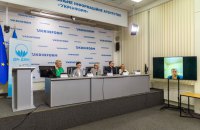 В Україні зросла кількість ускладнень серед людей із цукровим діабетом 2-го типу, — дослідження