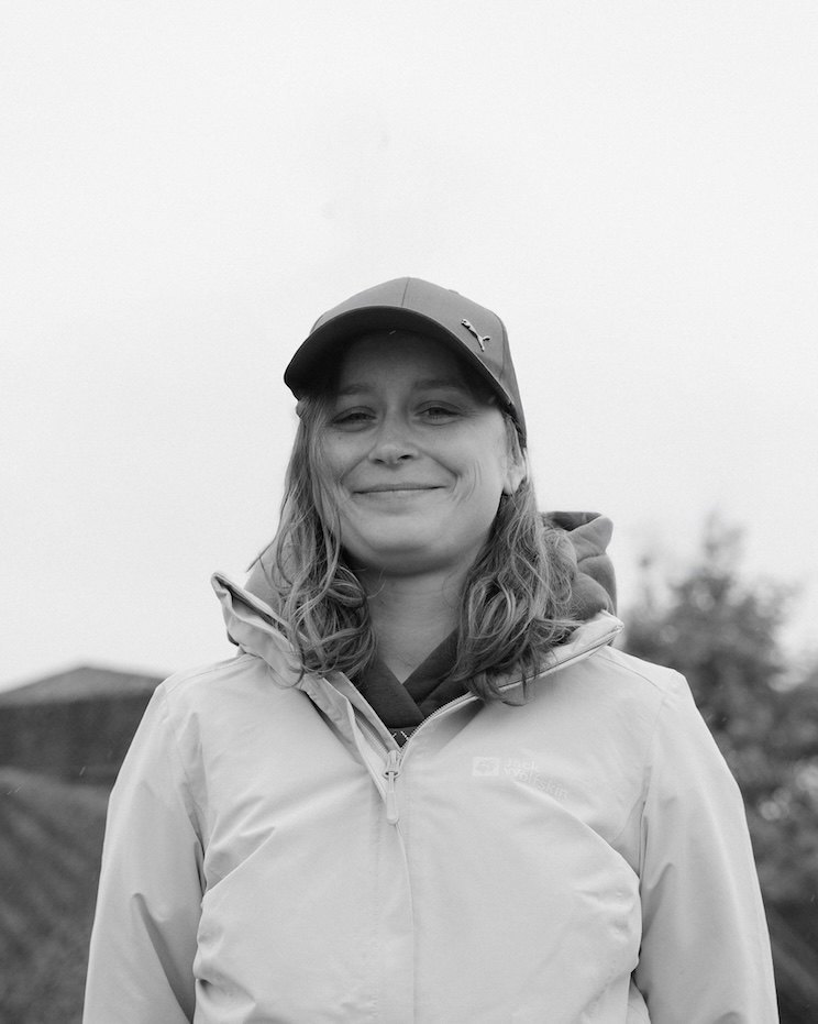 Анастасія Атаманюк